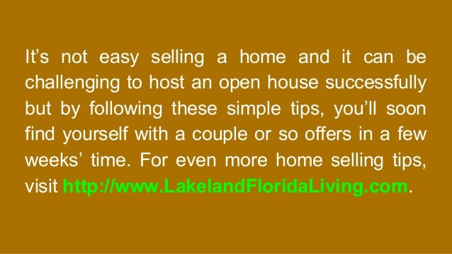 carillon at cambridge lakes homes for sale
