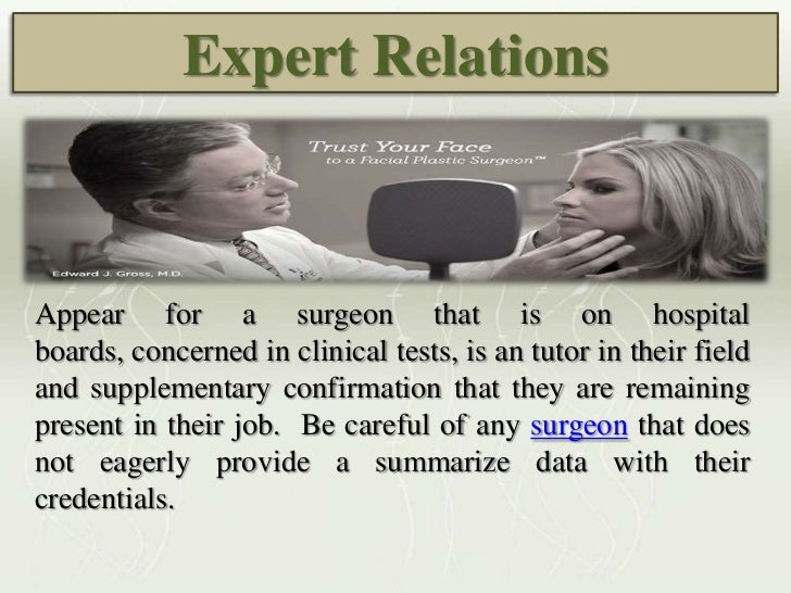 how to become a plastic surgeon in the uk how to become a plastic surgeon in the uk