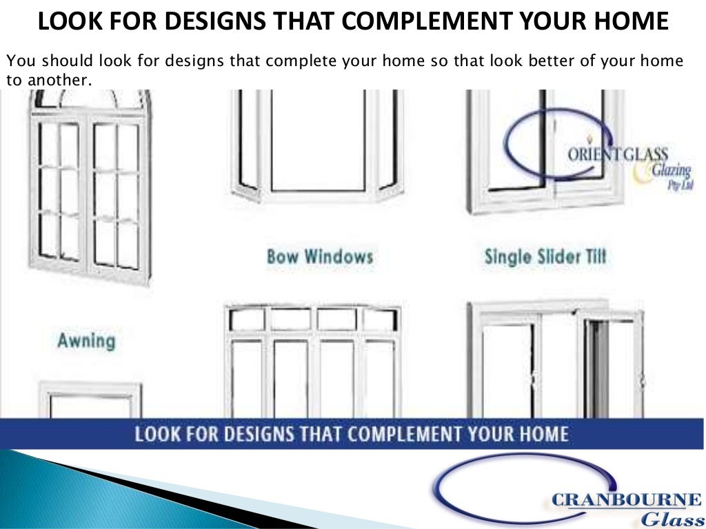 5 tips on choosing the right door and window screens for your home