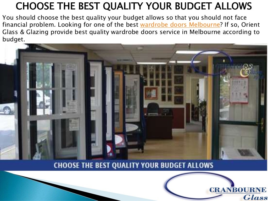 5 tips on choosing the right door and window screens for your home