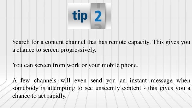 content filtering software content filtering software