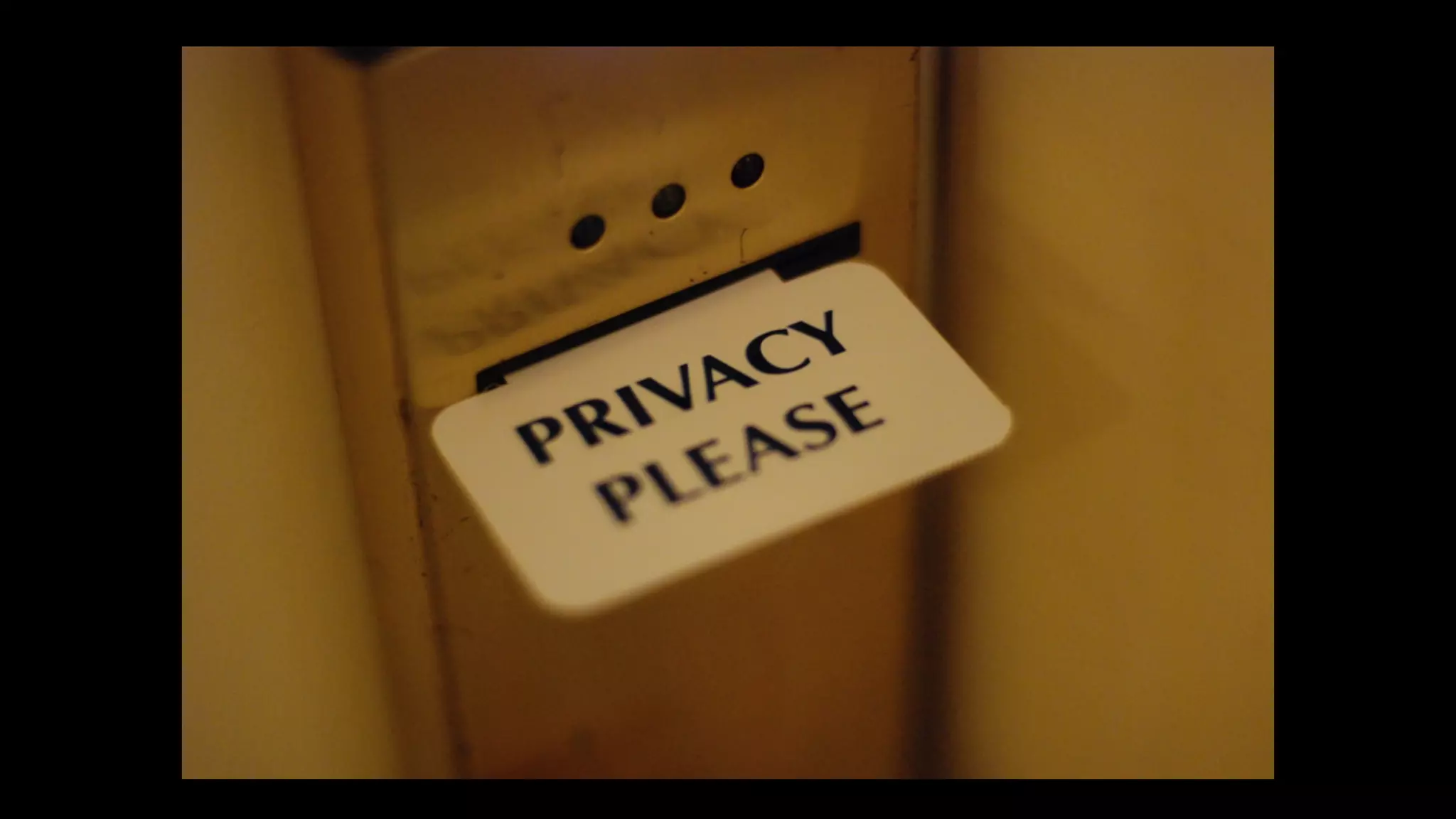 Remember the point
. file:///.file/id=6571367.72539721
 