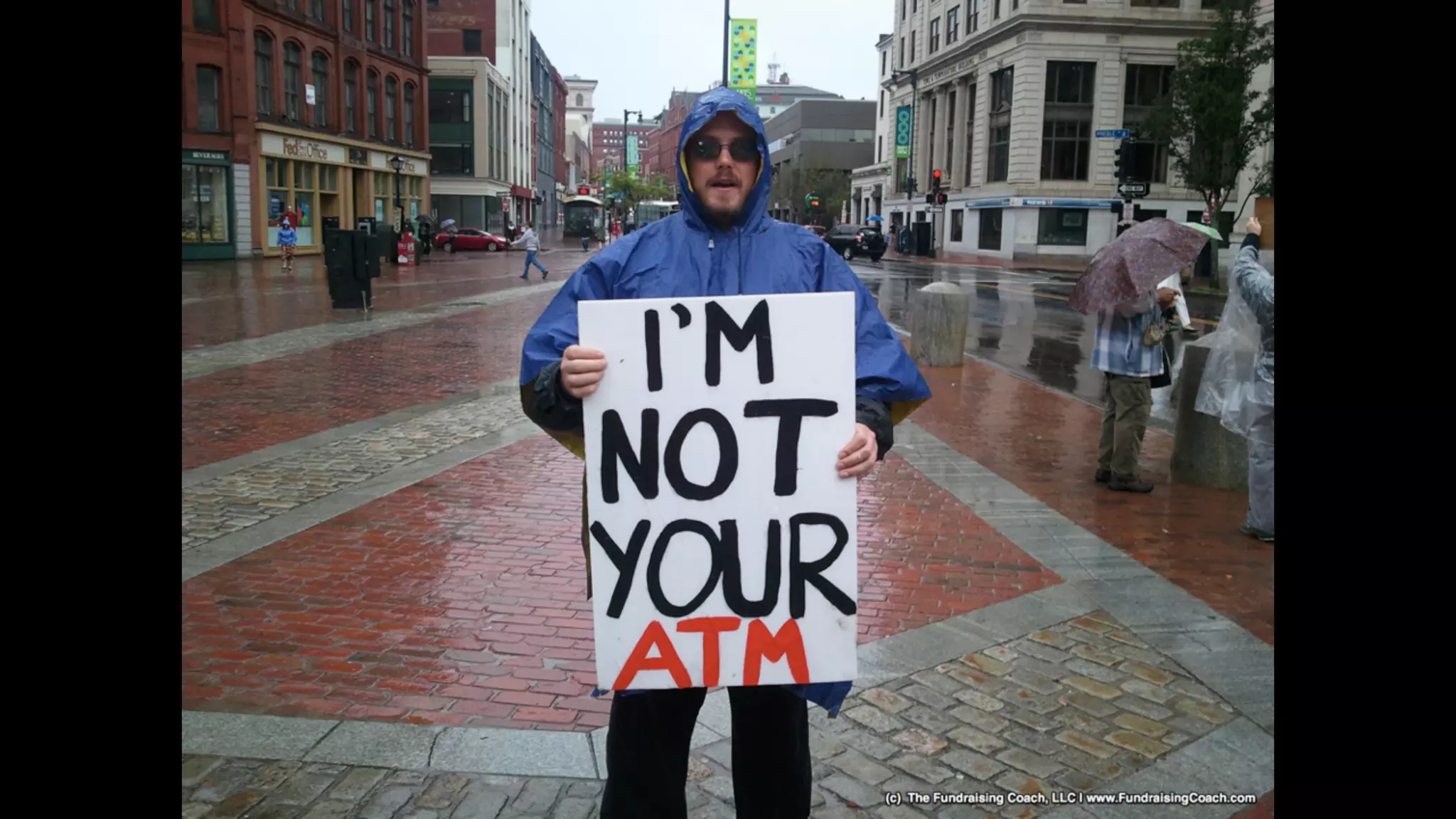 #8: Set Realistic Development Goals
 