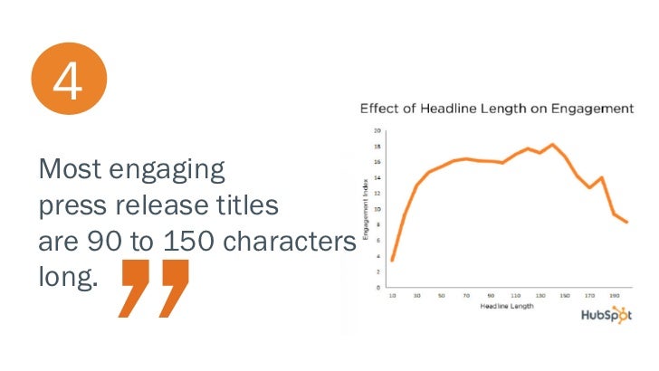 5 Tips On Writing Compelling Call to Action Copy