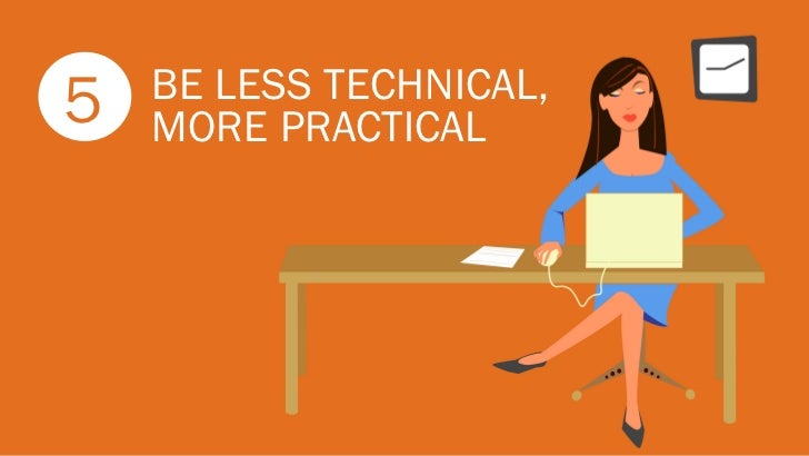 5 Tips On Writing Compelling Call to Action Copy