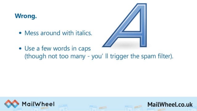 main headings on disadvantage of internet main headings on disadvantage of internet