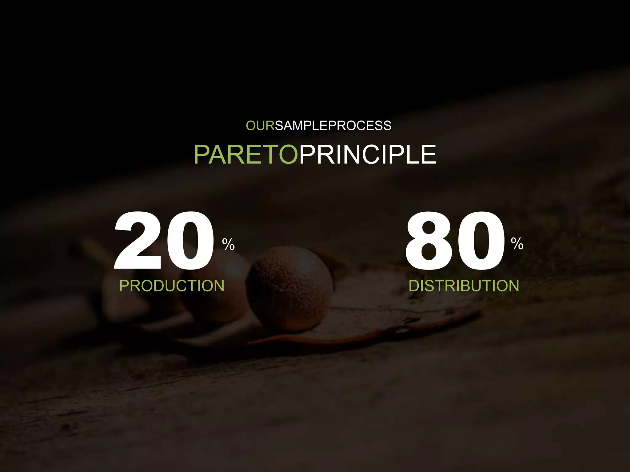 Slide 32