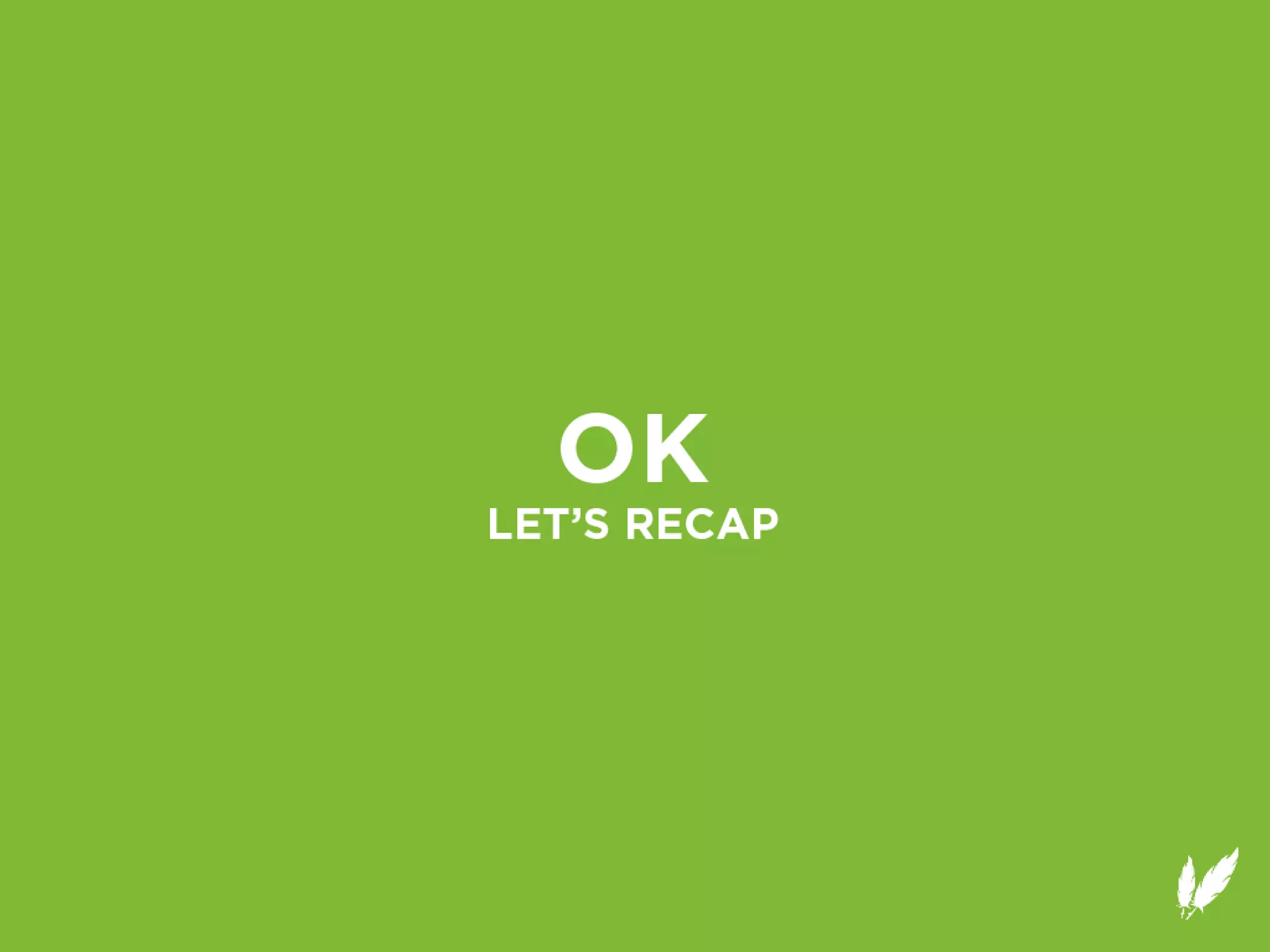Slide 46