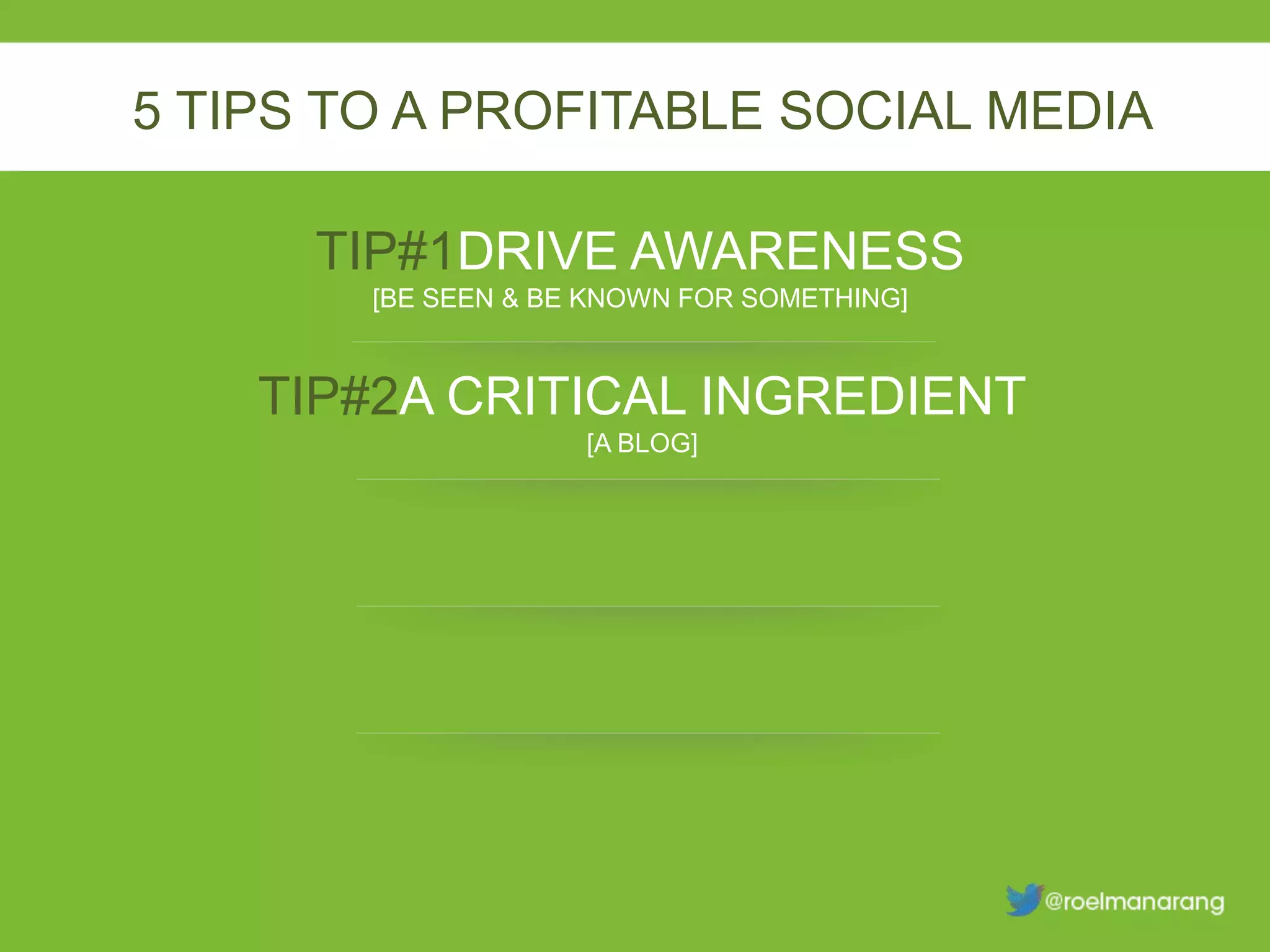 Slide 49