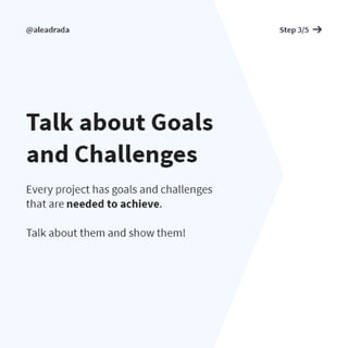 5 tips to boost your case study to the next level | PDF