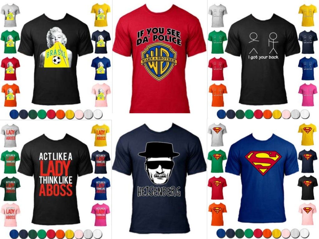 vintage golds gym tank top