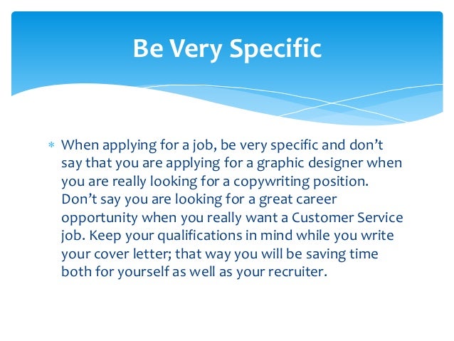 essay contest 2013 guidelines goi peace foundation npr cover letter tips