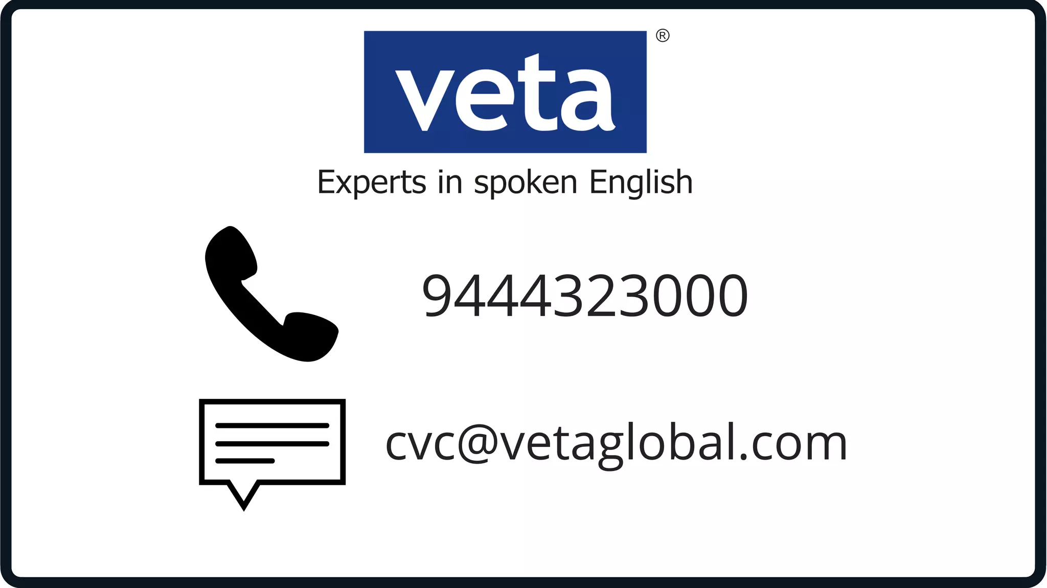 9444323000
cvc@vetaglobal.com
 