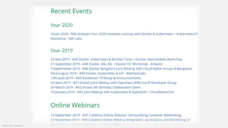 Internal Use - Confidential
 