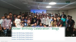 Internal Use - Confidential
 