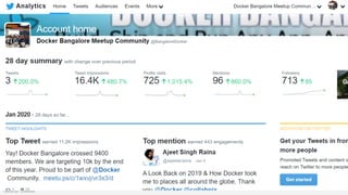 Internal Use - Confidential
 