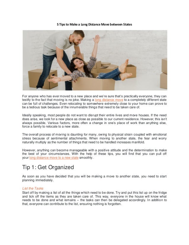 can i buy a home in another state