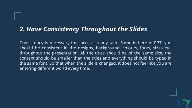 How to make video presentation in mobile image