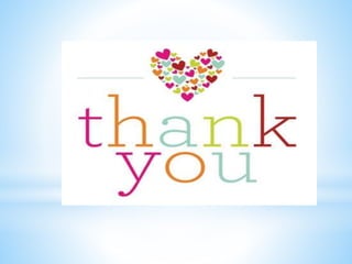 5 tips to prevent osteoporosis