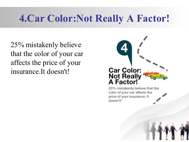 Is It Better To Not File A Car Insurance Claim Is It Better To Not File A Car Insurance Claim