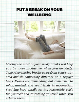 5 tips to study effectively for your exams.pdf