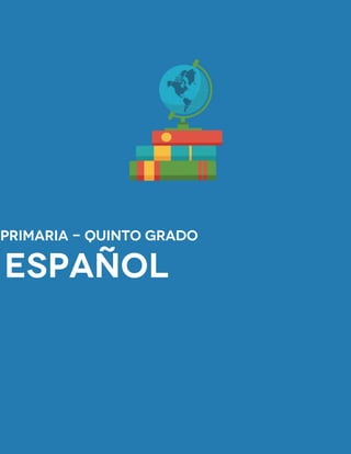 ESPAÑOL
 