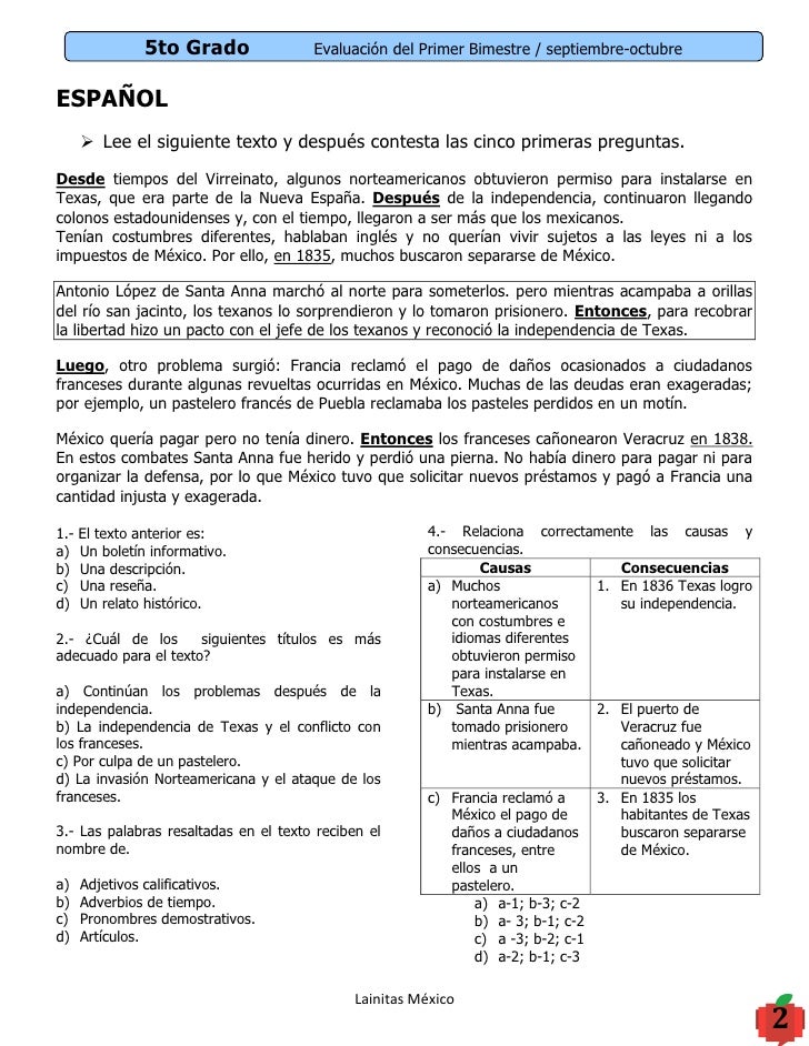 preguntas de historia primaria cuestionarios para quinto grado de primaria 5 bimestre preguntas de historia primaria cuestionarios para quinto grado de primaria 5 bimestre