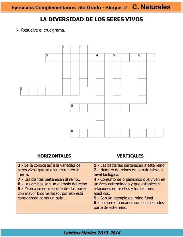 preguntas de geografia quinto grado bloque 2 5to grado bloque 2 ejercicios complementarios preguntas de geografia quinto grado bloque 2 5to grado bloque 2 ejercicios complementarios