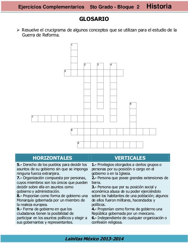 preguntas de geografia quinto grado bloque 2 5to grado bloque 2 ejercicios complementarios preguntas de geografia quinto grado bloque 2 5to grado bloque 2 ejercicios complementarios