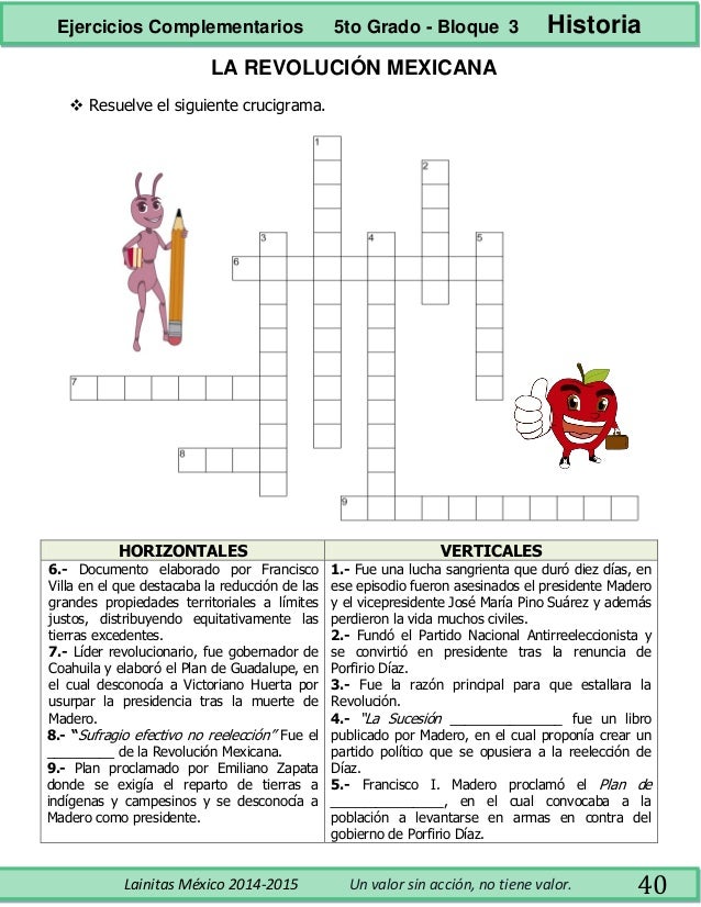 preguntas de geografia 1 de secundaria bloque 5 examen de historia i bloque 5 segundo grado secundaria 5to preguntas de geografia 1 de secundaria bloque 5 examen de historia i bloque 5 segundo grado secundaria 5to