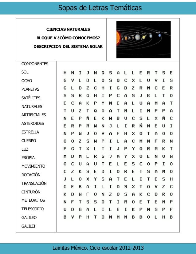preguntas basicas de geografia colombiana quinto grado de primaria sopa de letras preguntas basicas de geografia colombiana quinto grado de primaria sopa de letras
