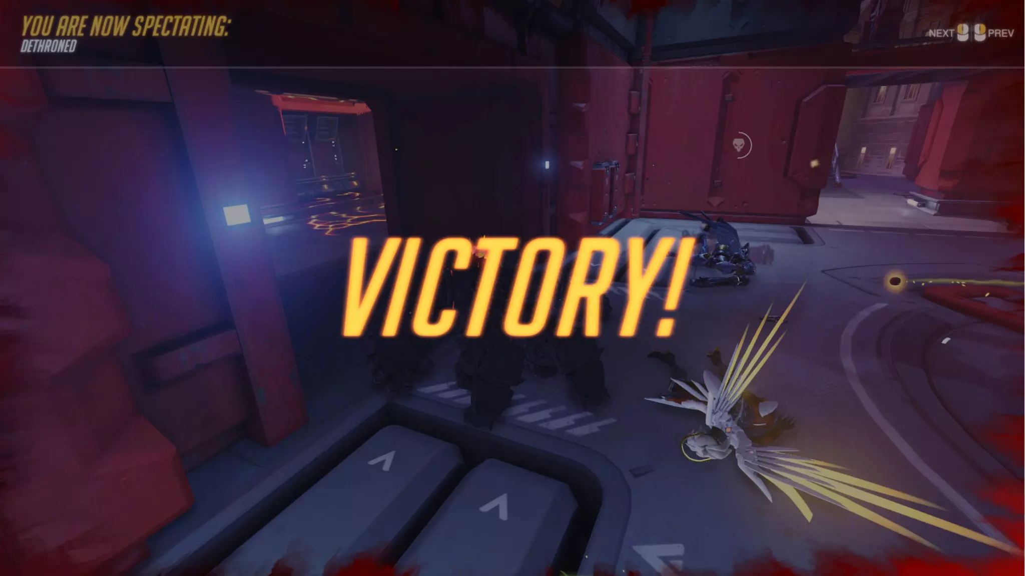 DevOps: It's just a game by Tom Larrow