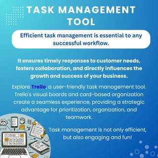 Unlock Efficiency: 5 Keys to Optimize Your Workflow.pdf