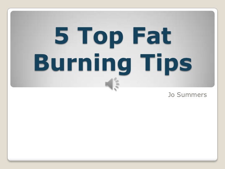 Can i lose weight by eating bananas picture 6
