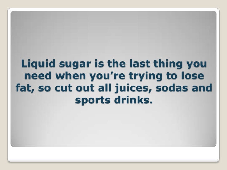 Reviews on best diet plans photo 3