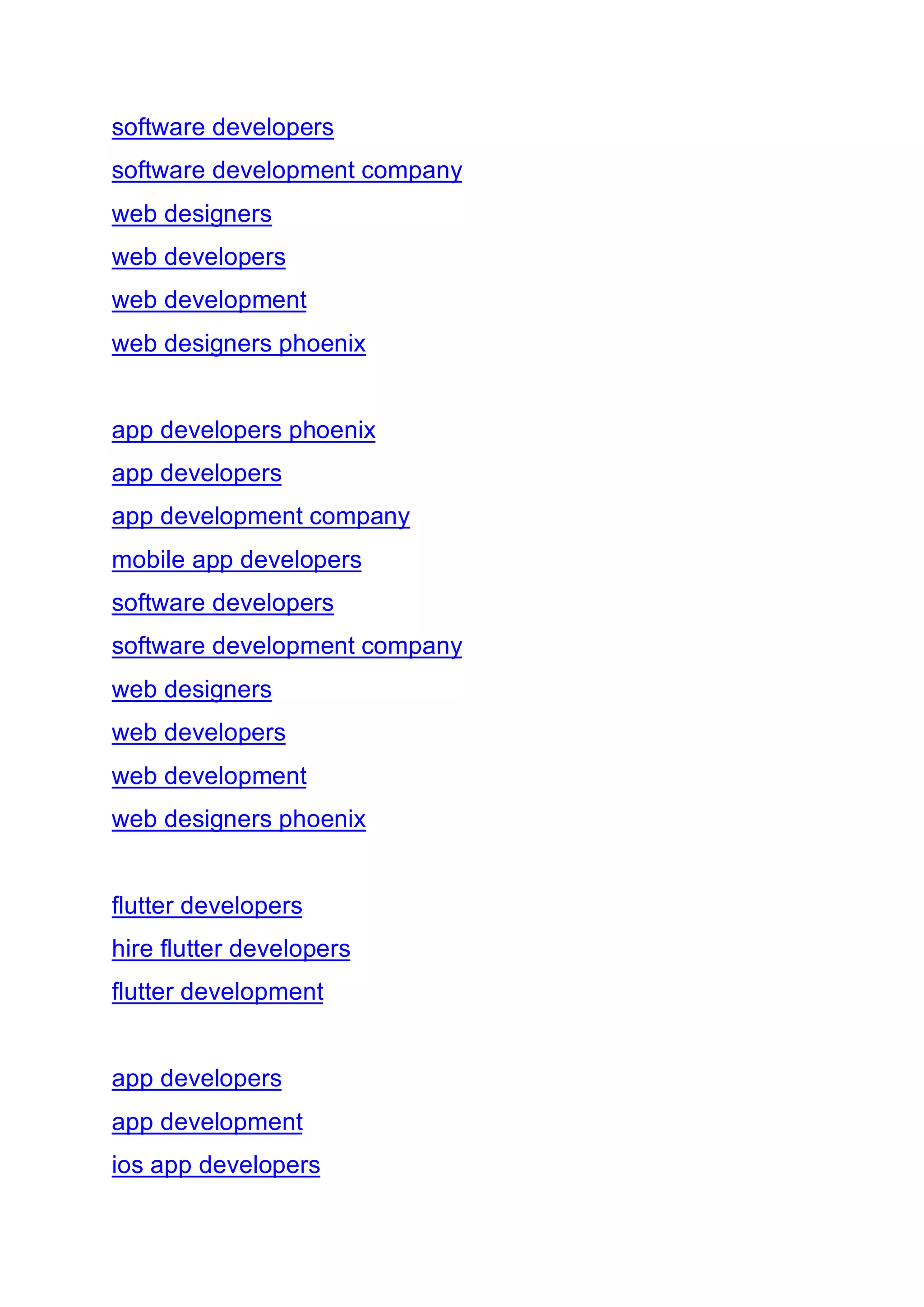 software developers
software development company
web designers
web developers
web development
web designers phoenix
app developers phoenix
app developers
app development company
mobile app developers
software developers
software development company
web designers
web developers
web development
web designers phoenix
flutter developers
hire flutter developers
flutter development
app developers
app development
ios app developers
 