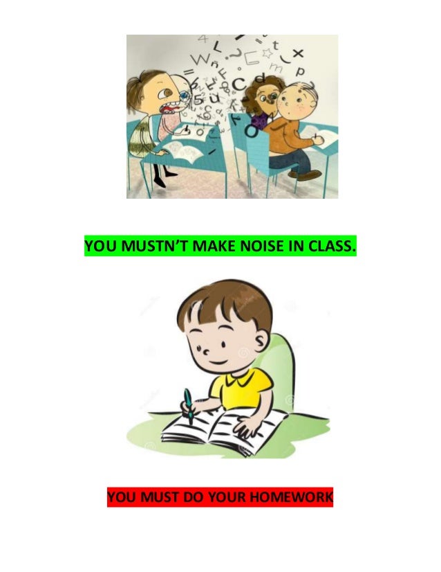 How to finish a lot of homework in one hour image