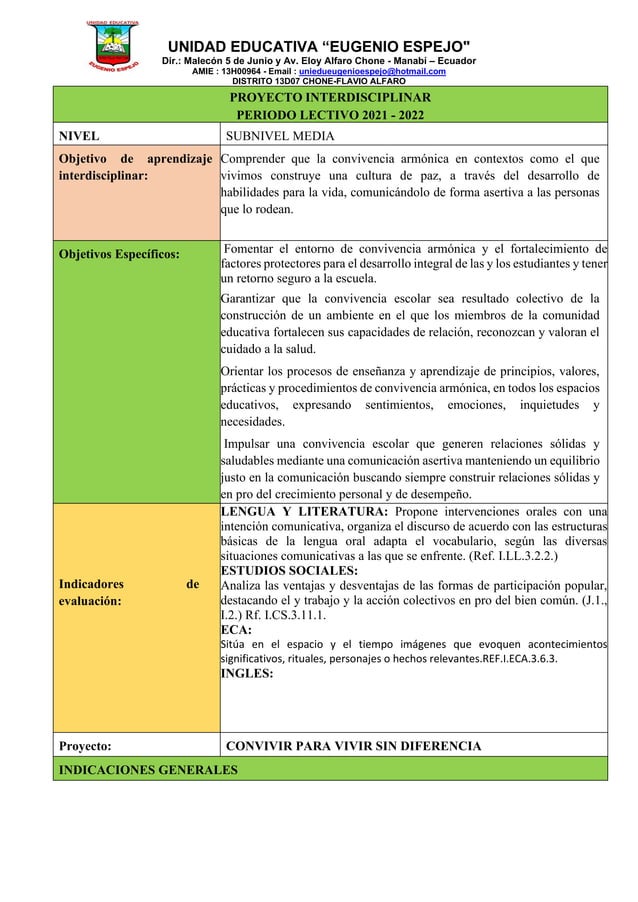 5TO PROYECTO HUMANISTICO.pdf