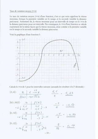 5 tq seilles 2014 2015 corrigé