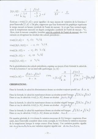 5 tq seilles 2014 2015 corrigé