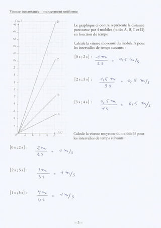 5 tq seilles 2014 2015 corrigé