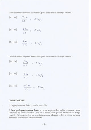 5 tq seilles 2014 2015 corrigé