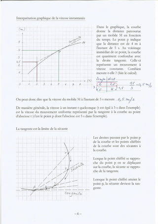 5 tq seilles 2014 2015 corrigé