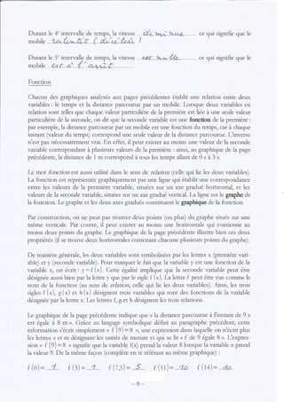 5 tq seilles 2014 2015 corrigé