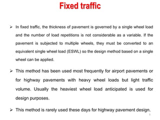 traffic_loading_and_volume_analysis_for_pavement.pdf