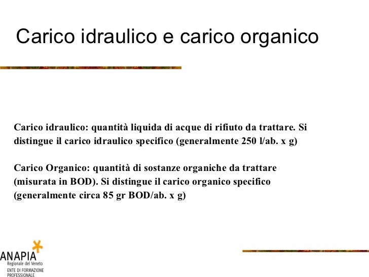 Miele con noce per una potenzialità la ricetta