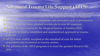 5 Trauma.pptx