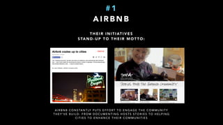 F R O M
A D V E RT I S I N G
T O
‘ P R O D U C T I S I N G ’
# 2
 