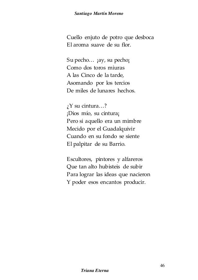 El foro femenino sobre los aumentos del pecho
