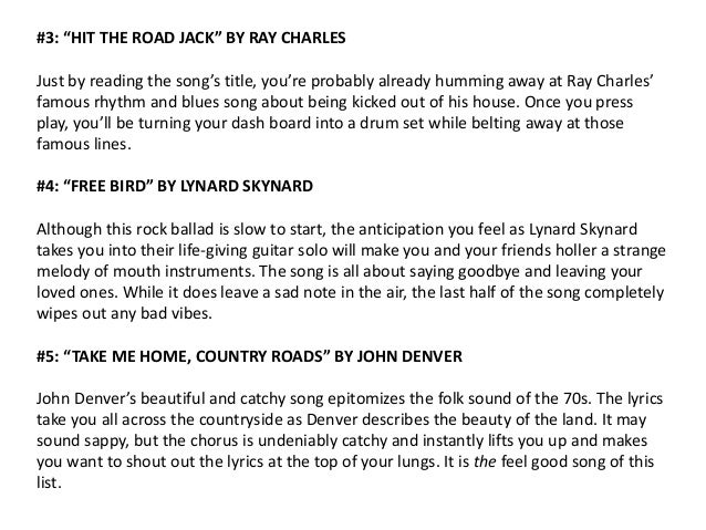 Lyrics Center Take Me Home Country Roads Lyrics In German